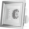 Ventilación de techo integrado / Serie de ventilador de escape